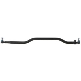 Comprar Barra de dirección de REINHOCH RH51-2064 a bajo precio de 115,67 €