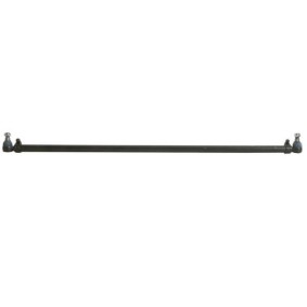 Comprar Barra de dirección de REINHOCH RH51-2067 a bajo precio de 94,30 €