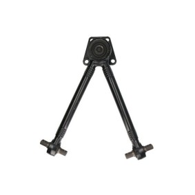 Comprar Barra oscilante de suspensión de ruedas de REINHOCH RH53-8005 a bajo precio de 234,28 €