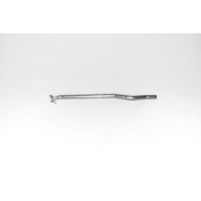 Auspuffrohre von VEGAZ für Astra Mk2 Cabrio (T85) günstig online kaufen