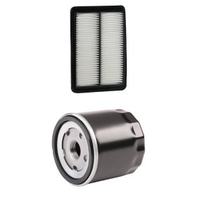 Filterset 4055F1396P von RIDEX PLUS günstig für 20,47 € online kaufen