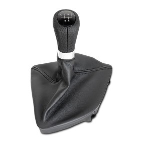 Schaltknäuf POM40162 von ORIGEN günstig für 45,20 € online kaufen