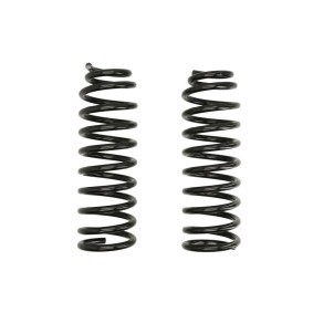 Compre Molas de MOOG online para 300 C Touring (LX, LE) a preços moderados