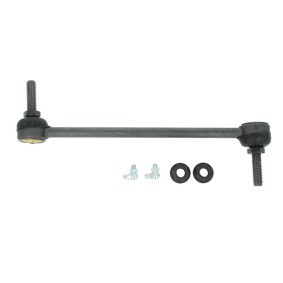 Koppelstange AMGK80899 von MOOG günstig für 57,03 € online kaufen