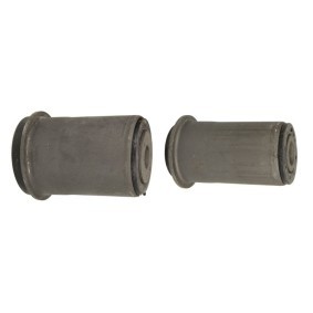 Lagerbuchse, Querlenker AMGK8764 von MOOG günstig für 36,70 € online kaufen