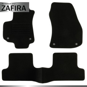 Comprar Alfombrillas de DBS 017801750190 a bajo precio de 32,96 €