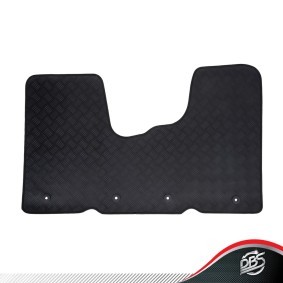 Comprar Alfombrilla de DBS 017804490190 a bajo precio de 37,18 €