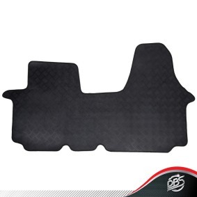Comprar Alfombrilla de DBS 017804500190 a bajo precio de 38,85 €