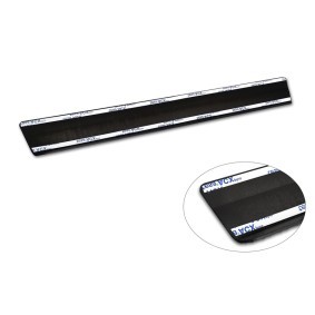Einstiegsleiste 2/23027 von Avisa günstig für 109,98 € online kaufen