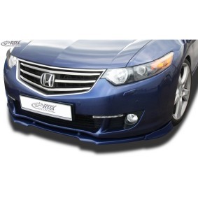 Spoilerlippe RDFAVX30721 von RDX Racedesign günstig für 181,80 € online kaufen