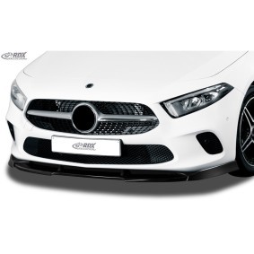 Spoilerlippe RDFAVX30102 von RDX Racedesign günstig für 181,80 € online kaufen