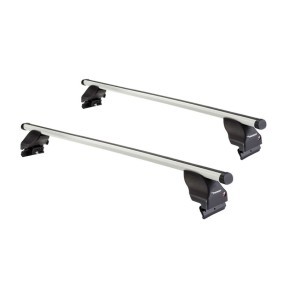 Achetez des Barre de toit Twinny Load 7914134 à prix pour 93,05 €