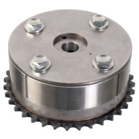 Nockenwellenversteller 180029 von FEBI BILSTEIN günstig für 159,48 € online kaufen