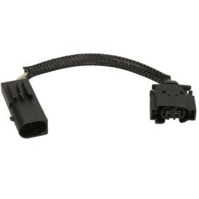Reparatursatz, Kabelsatz 20329 von SenCom günstig für 33,64 € online kaufen