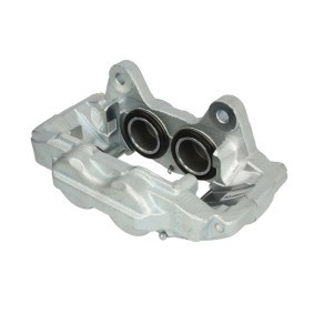 Bremssattel FCL695517 von FERODO günstig für 85,90 € online kaufen