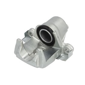 Bremssattel FCL695521 von FERODO günstig für 53,41 € online kaufen