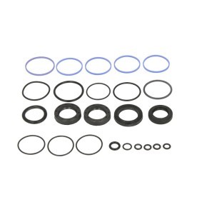 Dichtungssatz, Lenkgetriebe 15598325 von CORTECO günstig für 37,20 € online kaufen
