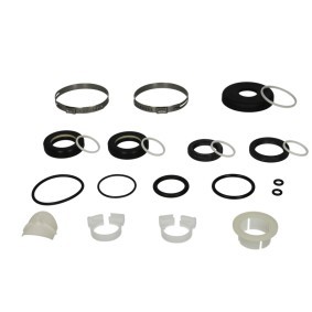 Acquista Kit di revisione scatola sterzo da CORTECO online per Hatchback (R50, R53) a prezzi moderati