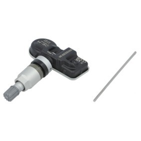 Köp TPMS-sensor av Hamaton HTS-A69BM-S592 till det låga priset 607,17 kr