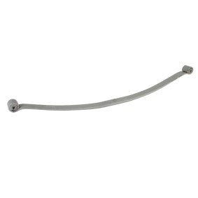 Köp Bladfjäder av TES 3146620019 Z/T till det låga priset 1449,58 kr