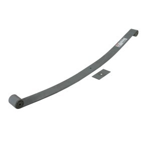 Köp Bladfjäder av TES 8501120019 Z/T till det låga priset 1757,93 kr