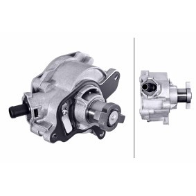 Unterdruckpumpe, Bremsanlage 8TM 358 400-041 von HELLA günstig für 118,48 € online kaufen