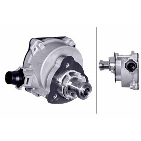 Unterdruckpumpe, Bremsanlage 8TM 358 400-311 von HELLA günstig für 126,75 € online kaufen