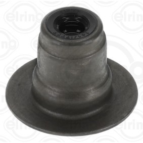 Ventilschaftdichtung 919.870 von ELRING günstig für 5,54 € online kaufen