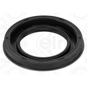 Wellendichtring, Automatikgetriebe B16.650 von ELRING günstig für 29,64 € online kaufen