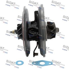 Acquista Coreassy turbina da SIDAT 47.1758 a buon mercato per soli 200,73 €