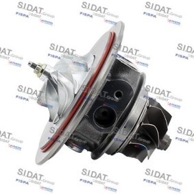 Acquista Coreassy turbina da SIDAT 47.1774 a buon mercato per soli 219,49 €