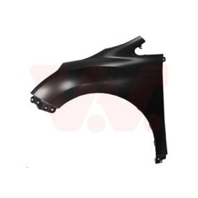 Achetez des Aile VAN WEZEL 5493655 à prix pour 193,21 €