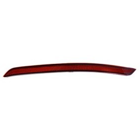 Köp Reflex av VAN WEZEL 5749929 till det låga priset 240,38 kr
