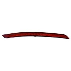 Köp Reflex av VAN WEZEL 5749930 till det låga priset 240,38 kr