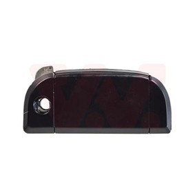 Acquista Maniglia porta da VAN WEZEL 5874242 a buon mercato per soli 45,51 €
