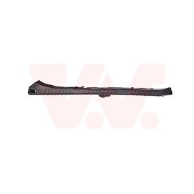 Stoßstangenhalter 8254565 von VAN WEZEL günstig für 16,53 € online kaufen