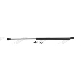 Acquista Ammortizatore pneumatico, Cofano bagagli / vano carico da MONROE ML6585 a buon mercato per soli 19,42 €