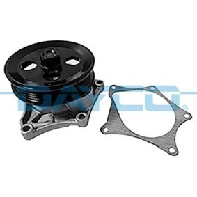 Köp Vattenpump av DAYCO DP2255 till det låga priset 927,15 kr