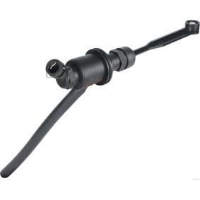 Compre Cilindro transmissor, embraiagem da HERTH+BUSS JAKOPARTS J2501069 a um preço baixo por 37,10 €