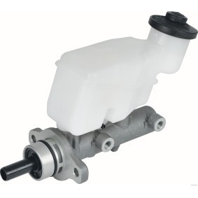 Hauptbremszylinder J3102114 von HERTH+BUSS JAKOPARTS günstig für 129,15 € online kaufen