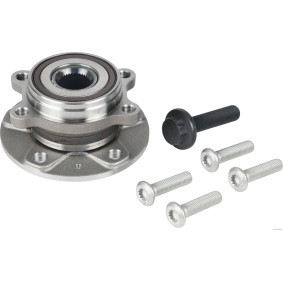 Radlagersatz J4700815 von HERTH+BUSS JAKOPARTS günstig für 47,76 € online kaufen
