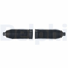 Comprar Fuelle dirección de DELPHI TBR4551 a bajo precio de 13,96 €
