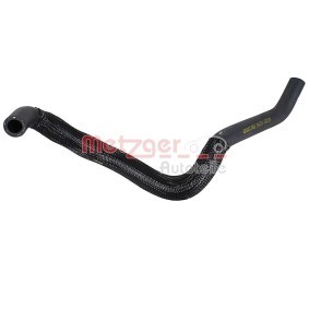 Acquista Flessibile radiatore da METZGER 2421940 a buon mercato per soli 15,65 €
