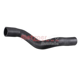 Compre Tubo de radiador de METZGER online para Grand C-Max (DXA/CB7, DXA/CEU) a preços moderados