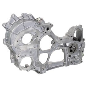 Achetez des Pompe à huile FEBI BILSTEIN 183385 à prix pour 223,26 €