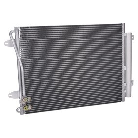Klimakondensator 188548 von FEBI BILSTEIN günstig für 71,42 € online kaufen