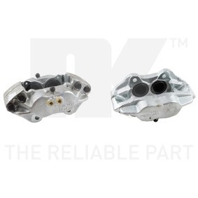 Bremssattel 2140113 von NK günstig für 362,15 € online kaufen