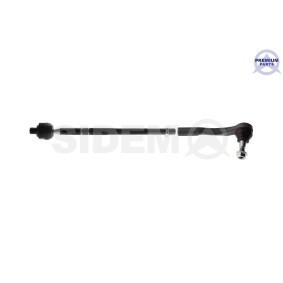 Compre Rótula axial de dirección de SIDEM online para Sprinter 5-t Tourer Bus (907) a precios moderados