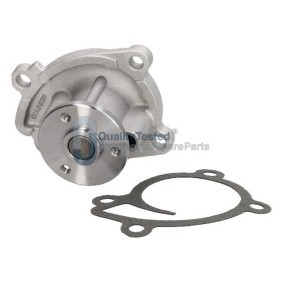 Wasserpumpe PQ110JM von JAPANPARTS günstig für 73,72 € online kaufen