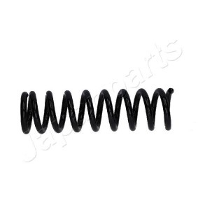 Acquista Molle da JAPANPARTS online per NP300 Navara Pick-up (D23) a prezzi moderati